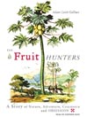 The Fruit Hunters cover